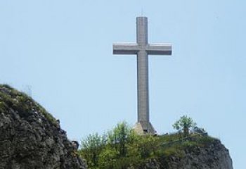 Croix_du_Nivolet
