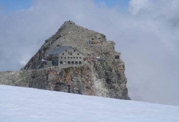 cabanesdesvignettes