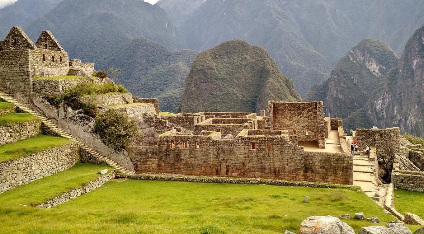 aventure-france.fr_Voyage au Pérou 2 expériences à ne pas manquer