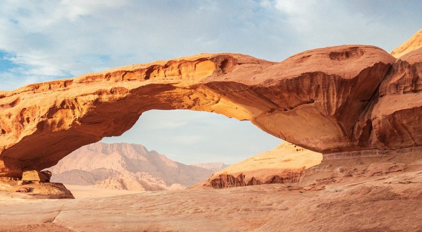 aventure-france.fr_Voyager en Jordanie pour s’adonner à de multiples activités intéressantes