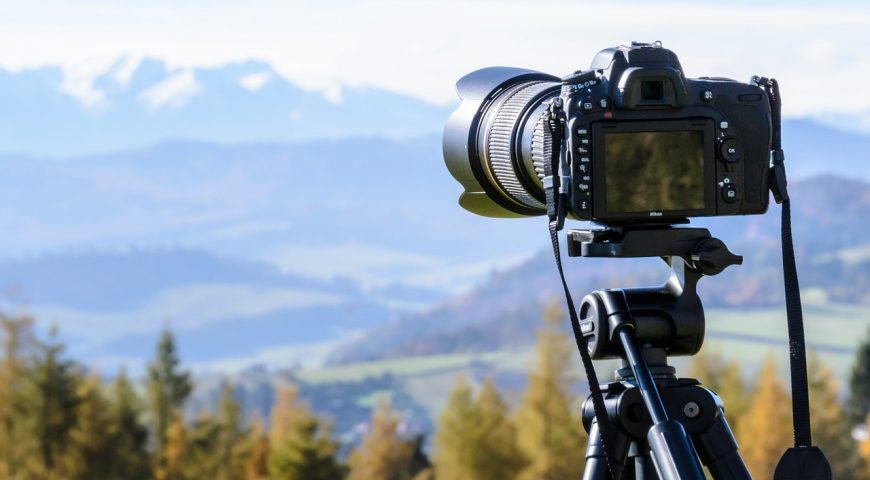 photographie voyage
