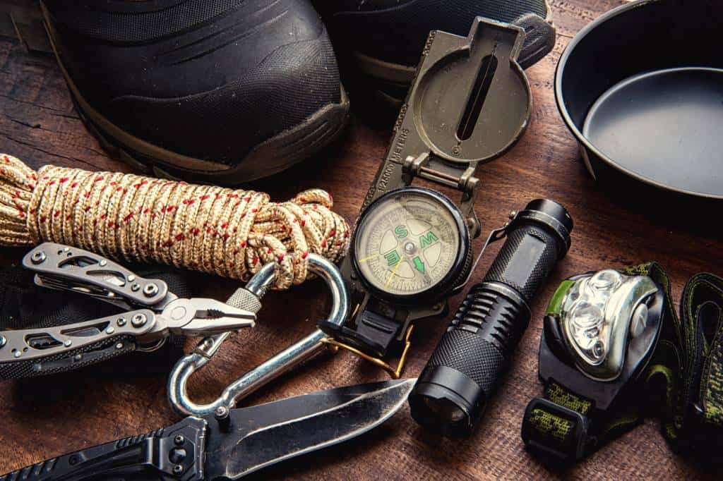 visuel-aventurier-modernes