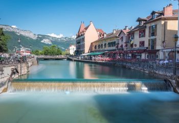 rhone alpes couple