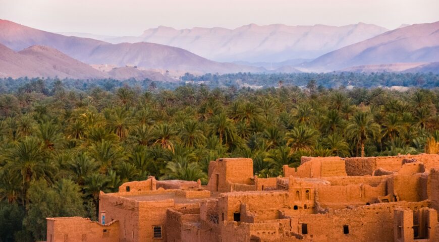 siwa