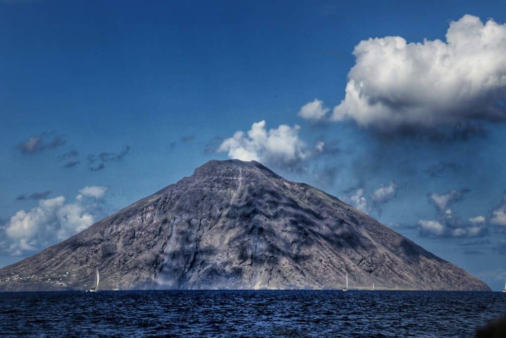 Stromboli