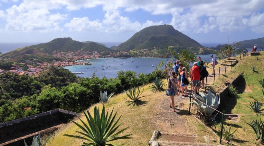 le gosier guadeloupe