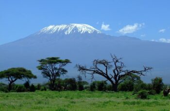 activite insolite tanzanie