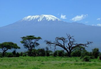 activite insolite tanzanie