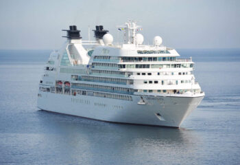 croisière bretagne