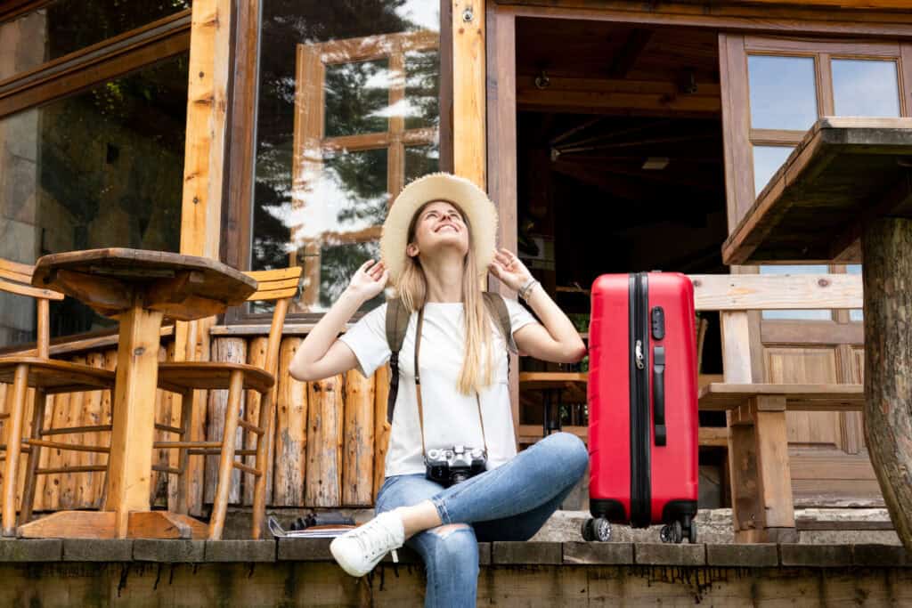 location mobilhome