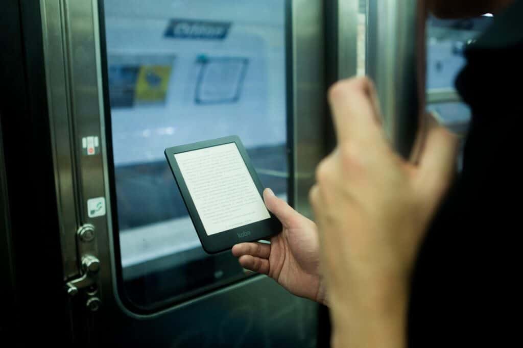 metro paris