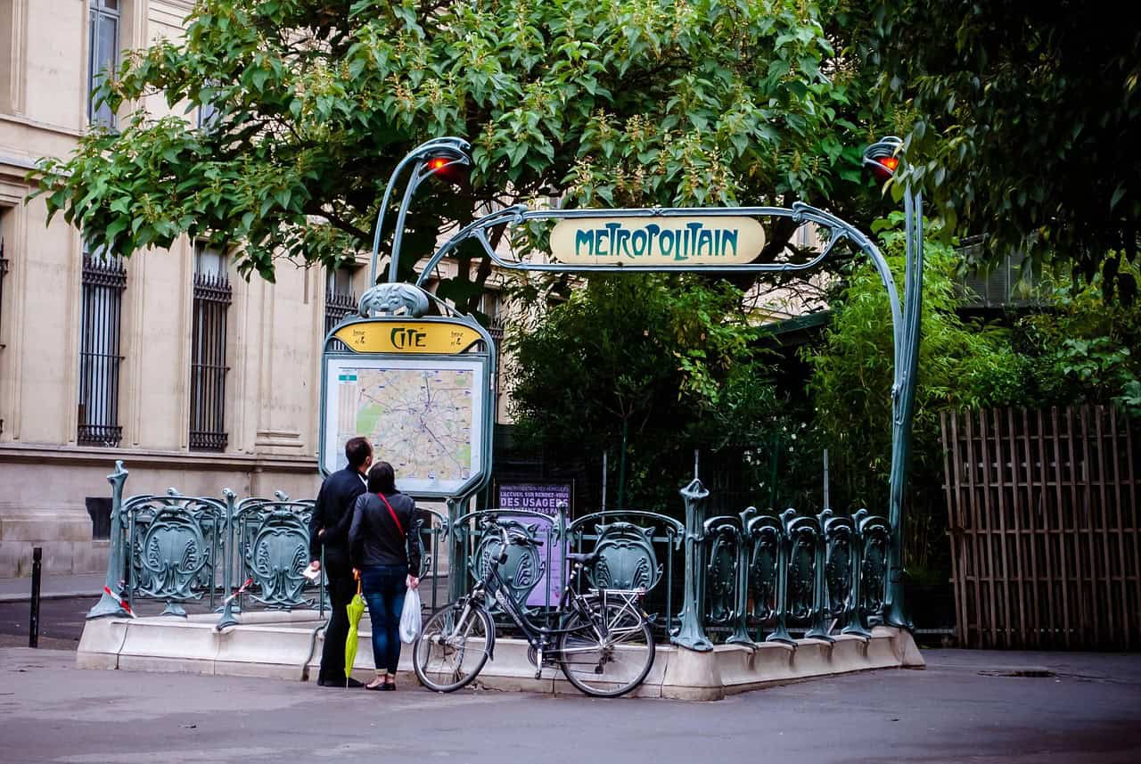 velo-paris-deplacement